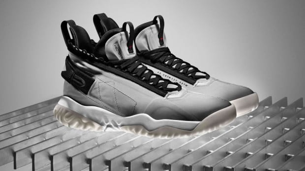 Jordan proto max 720 hot sale jd