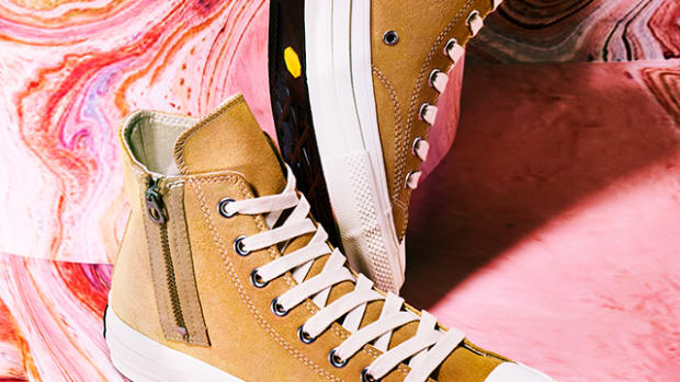 Nigo addict outlet