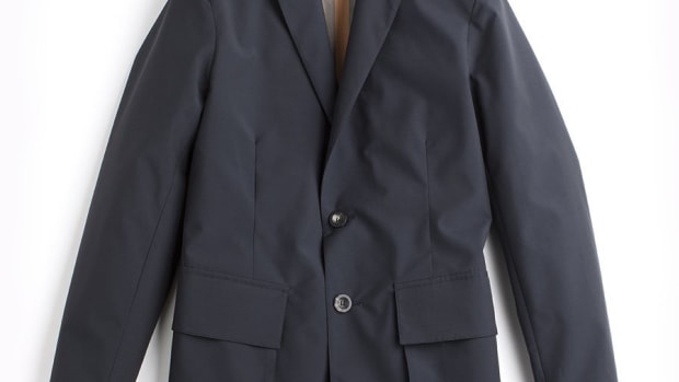 Adidas best sale tech blazer