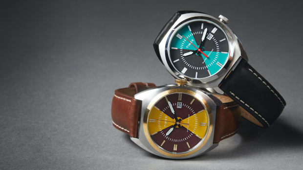 Todd snyder timex pride sales