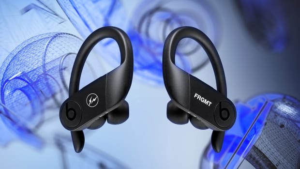 Powerbeats pro summer colors 2025
