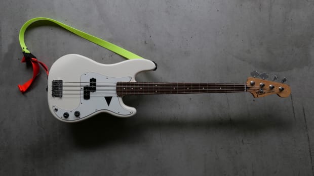 Acquire guitars best sale