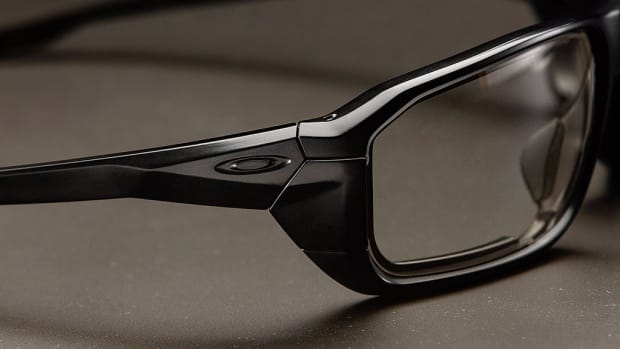 Oakley hotsell tom cruise