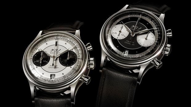 Seiko ne86a online