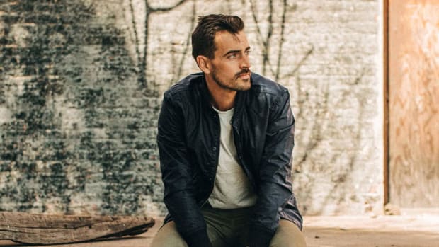 Bomber Jackets Acquire