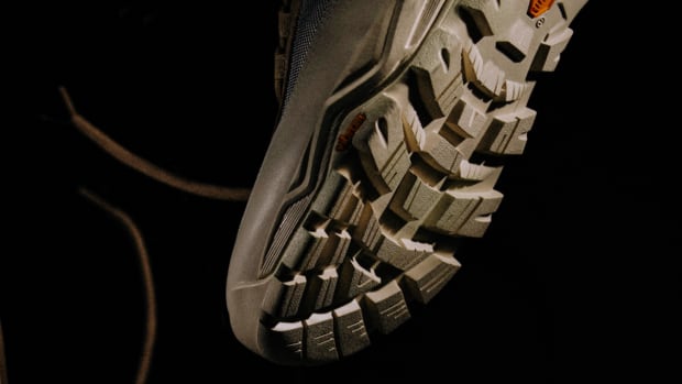 Fracap r2 discount