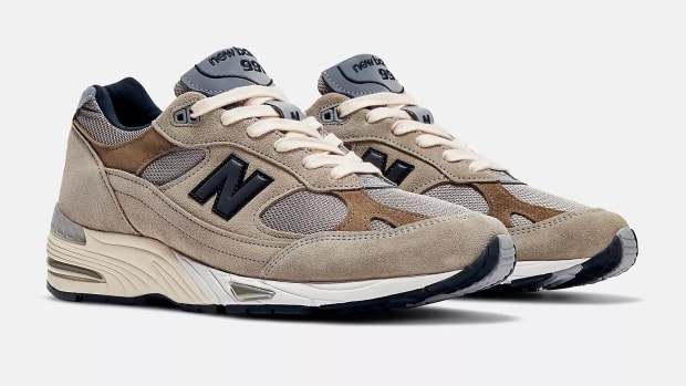 Nb 99 v2 top