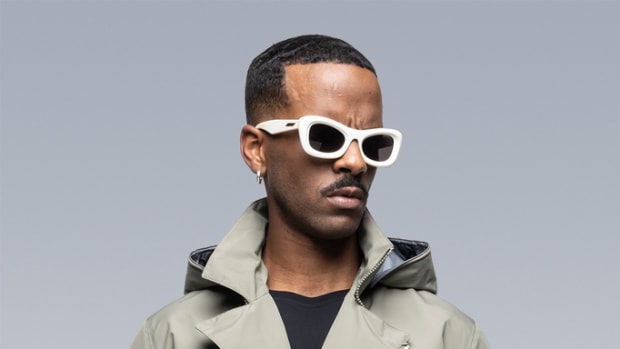 Errolson Hugh - Acquire