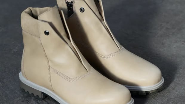 Haven timberland shop gore tex