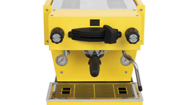 Sapphire linea mini cheap