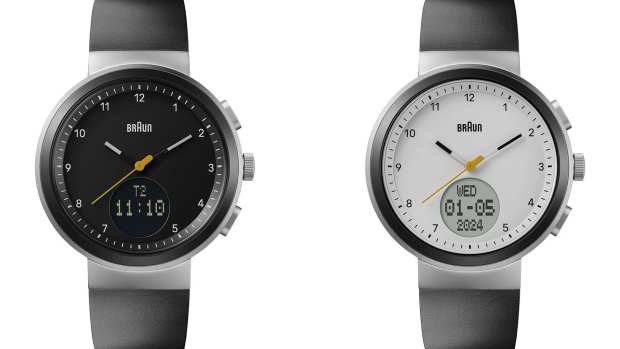 Braun bn0076 on sale