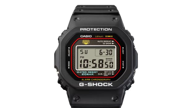 G shock dw5000c online