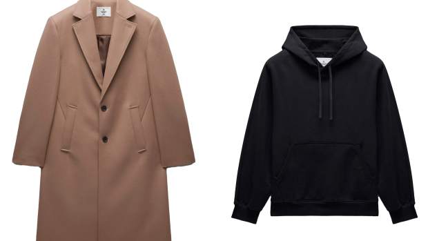 Descente Allterrain introduces two new Mizusawa Down styles for maximum  warmth and minimalist tastes - Acquire