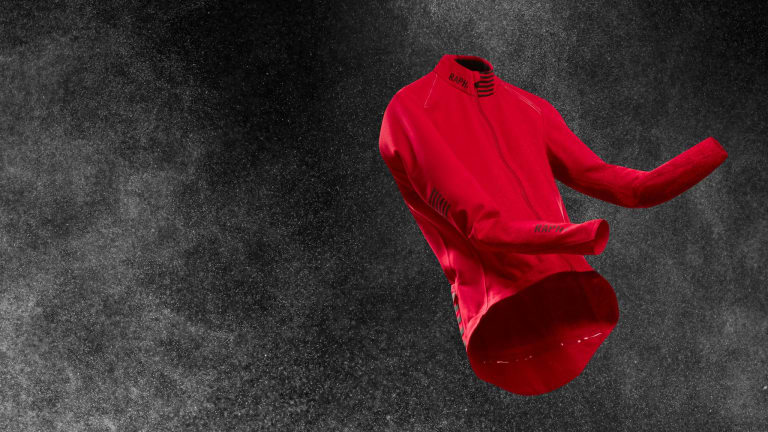 Pro team softshell jacket store