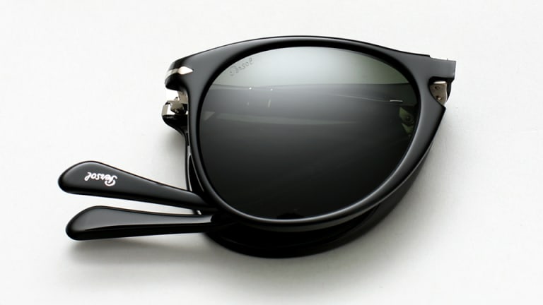 Persol 9714 clearance