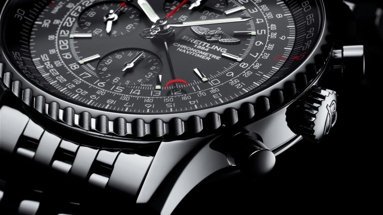 Navitimer 1884 cheap
