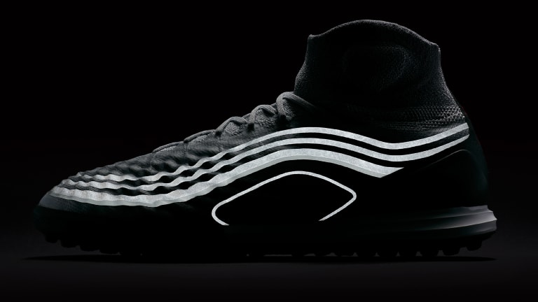 Magista air max 97 outlet
