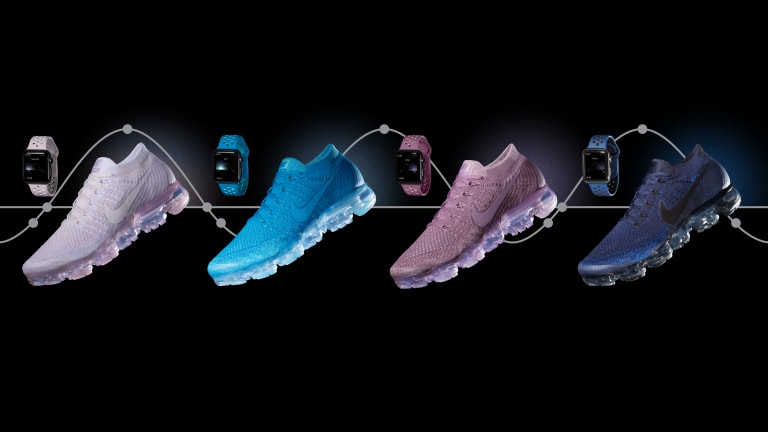 Vapormax day to night cheap