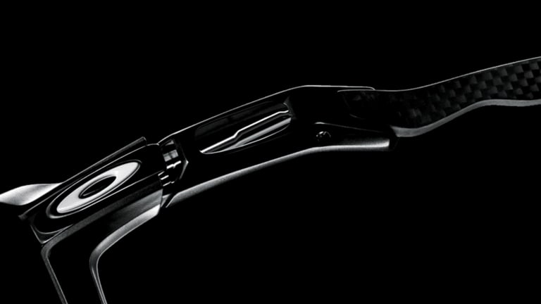 oakley carbon prime motogp oakley carbon prime motogp