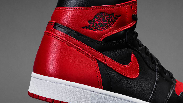 Air jordan 31 retro high og deals