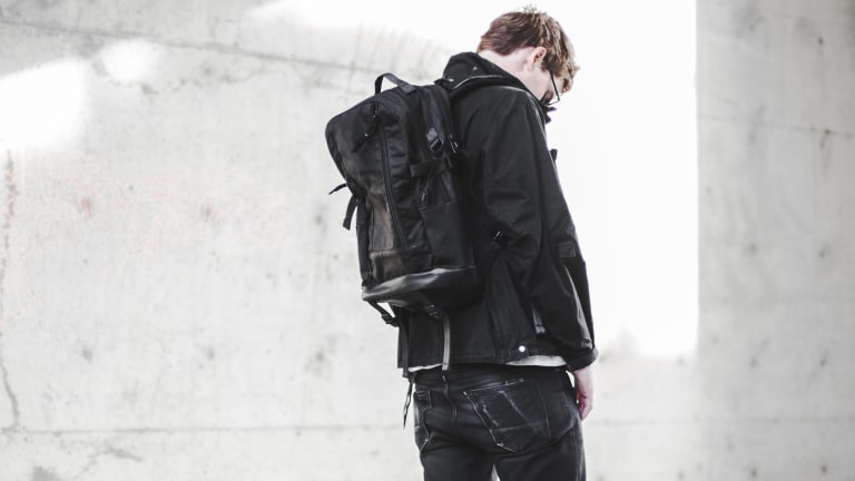 Dsptch 3sixteen 2025