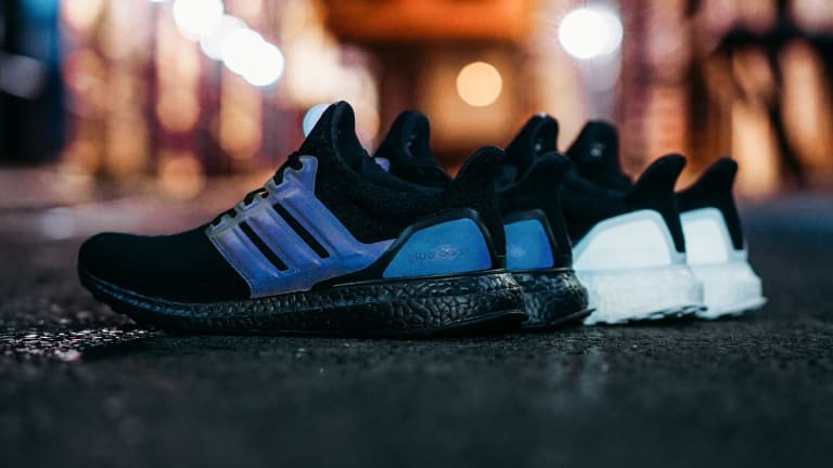 Triple black xeno ultra boost outlet