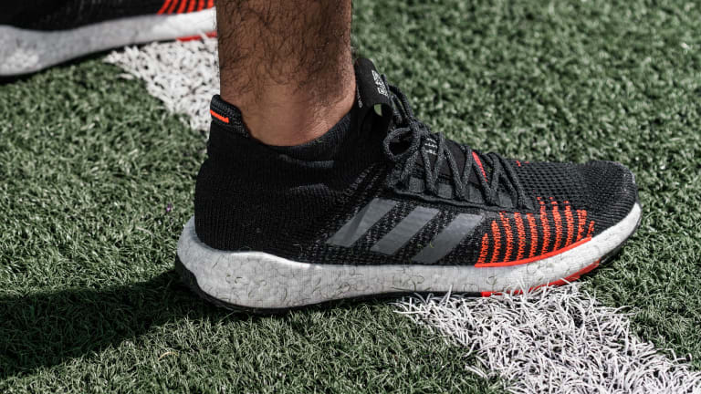 adidas boost hd adidas boost hd