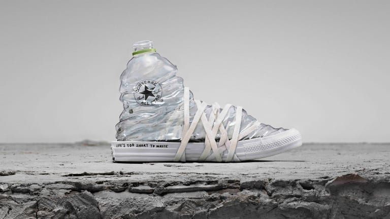 Converse ct renew cheap