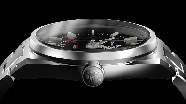 Ball watch 904l shop