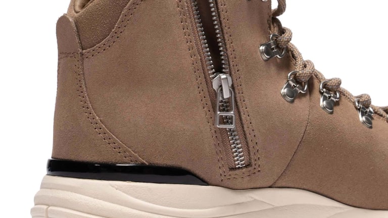最安値 team Danner and Sophnet up 600 Mountain edition limited a on 靴