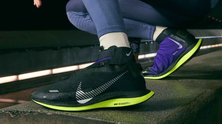 Nike 27 clearance winter