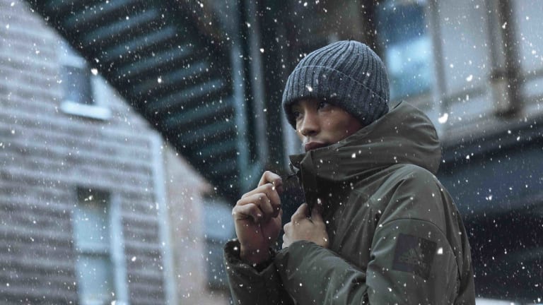 Myshelter climaheat new arrivals