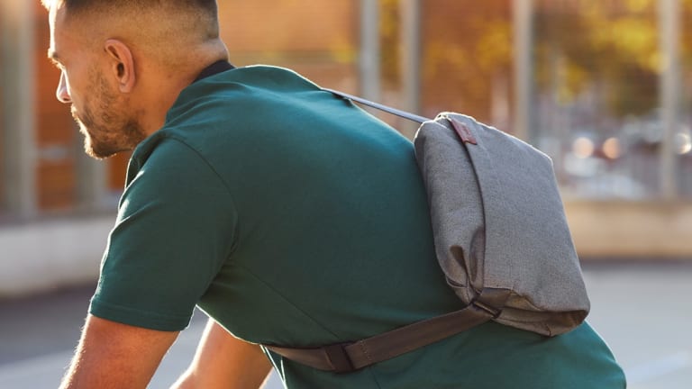 Popular hotsell sling bag