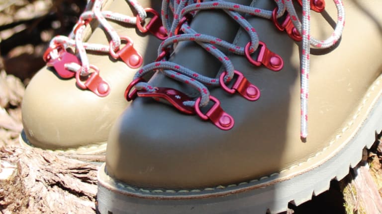 Danner pro deal sales