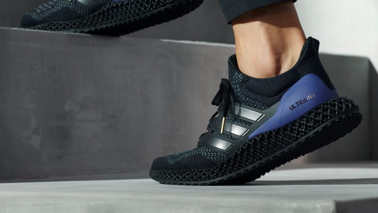 Adidas ultra boost primeknit hotsell