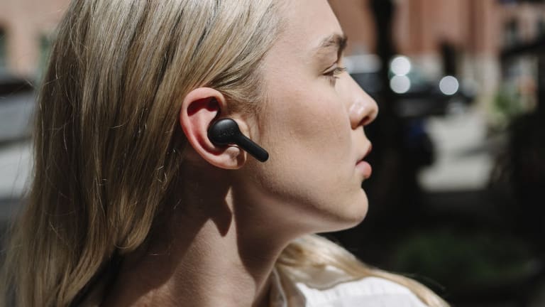 Jays five headphones sales