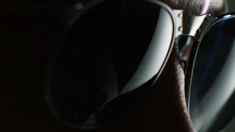 Persol stone deals island sunglasses