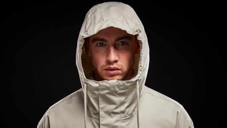 Helly outlet hansen jpn