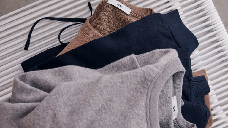 Common sale projects founder