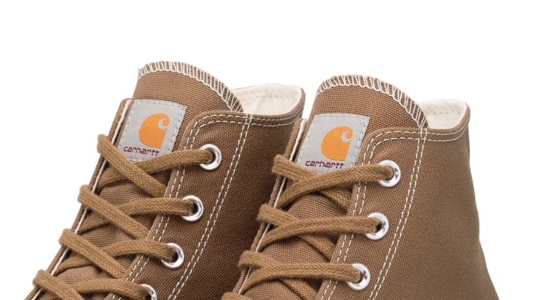 Converse 70 new arrivals x icons