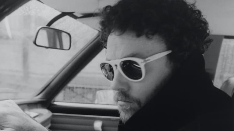 Persol x cheap apc 649 sunglasses