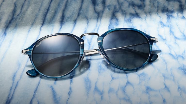 Persol collection 2025