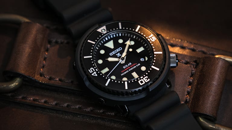 良質  Japan FSC is Seiko rare their of edition final a releasing 時計