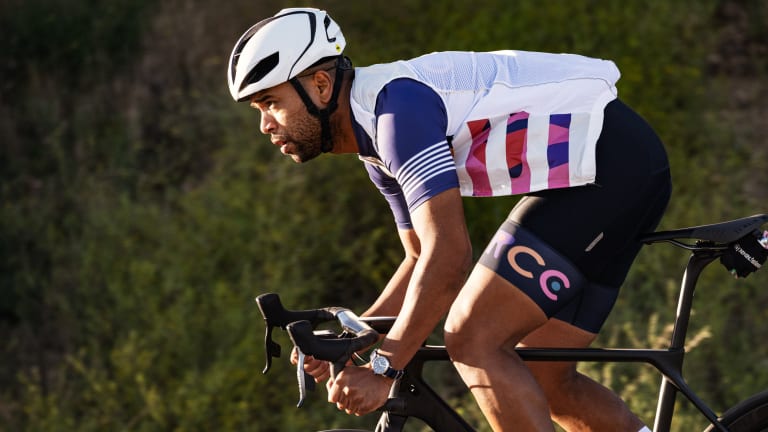 Rapha geoff mcfetridge new arrivals