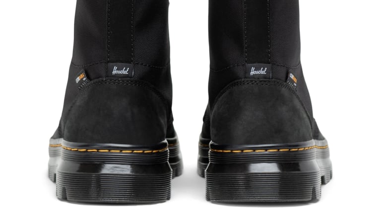 Doc martens vancouver bc discount