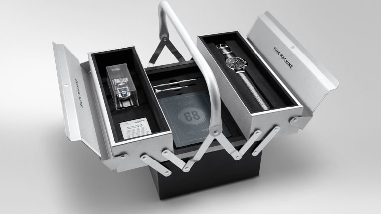 Iwc online head office
