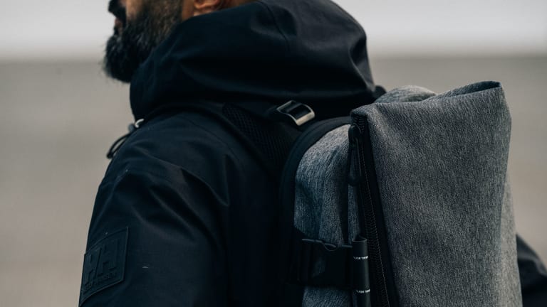 Côte&ciel isar sale