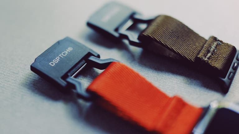 Fidlock apple hotsell watch band