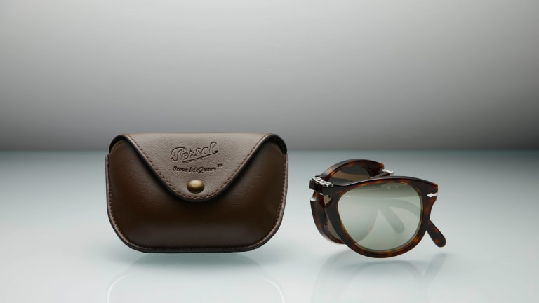 Persol 714 steve mcqueen special edition shop