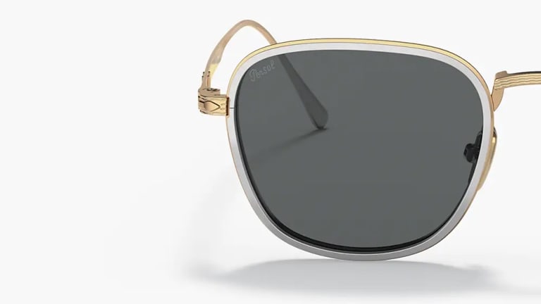 Persol titanium cheap